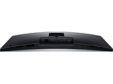 DELL P3424WEB / 34 IPS WQHD