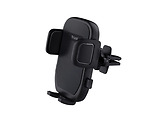 Trust Runo Air Vent / 55-100mm / 24983