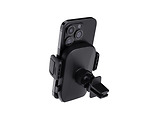 Trust Runo Air Vent / 55-100mm / 24983