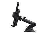 Trust RUNO with windshield mount / 55-100mm / 24984