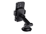 Trust RUNO with windshield mount / 55-100mm / 24984