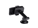 Trust RUNO with windshield mount / 55-100mm / 24984
