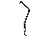 HyperX Caster / Boom Arm for Mic / 786H6AA