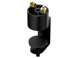 HyperX Caster / Boom Arm for Mic / 786H6AA