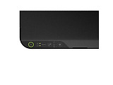 Epson EcoTank M1050