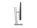 DELL UltraSharp U2424HE / 23.8 FullHD IPS 120Hz