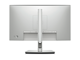 DELL UltraSharp U2424HE / 23.8 FullHD IPS 120Hz