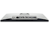 DELL UltraSharp U2424HE / 23.8 FullHD IPS 120Hz