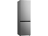 LG GBV3100DPY