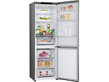 LG GBV3100DPY