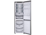 LG GBV7180DPY