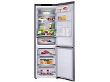 LG GBV7180DPY