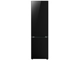 LG GBB72BM9DQ