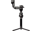 DJI RS4 Pro Combo / 974679