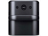Acer Aopen QF16ATV