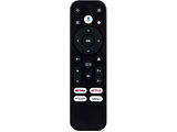 Acer Aopen QF16ATV