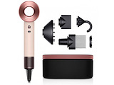 Dyson Supersonic HD07
