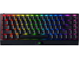 Razer BlackWidow V3 Mini / Tactile Switch / EN