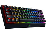 Razer BlackWidow V3 Mini / Tactile Switch / EN