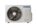 Samsung AC026RXADKG Outdoor Unit