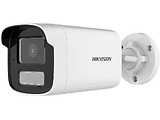 HIKVISION DS-2CD1T83G2-LIUF / 8Mpx 4mm Motion Detection 2.0