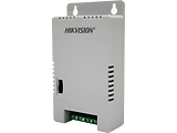 HIKVISION DS-2FA1225-C4