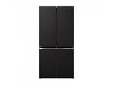 Sharp SJ-NFA15IMXBE-EU