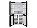 Sharp SJ-NFA15IMXBE-EU