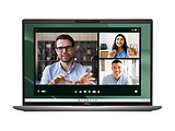 DELL Latitude 7650 / 16 FullHD+ / Core Ultra 7 165U / 32Gb LPDDR5X / 512Gb SSD / Windows 11 Pro