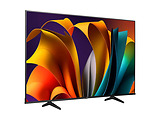 Hisense 85A6N / 85 IPS DLED UHD VIDAA U7