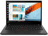 Lenovo ThinkPad T14 Gen 5 / 14 IPS WUXGA / Core Ultra 5 125U / 16Gb DDR5 / 512Gb SSD / No OS