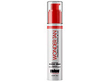 MineTan Wonder Tan Bronzing Renewal Face Serum