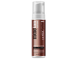 MineTan Ultra Dark Self Tan Foam