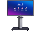 Horion 86M6APro / 86 UHD 4K 45-point Touch / Quad Core A73 + Quad Core A53 / 8GB DDR4 / 128GB SSD / 60W Audio / Android 13