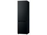 LG GBV7280DEV