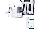 HOBOT S6 Pro / Window Cleaning Robot