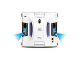 HOBOT S6 Pro / Window Cleaning Robot