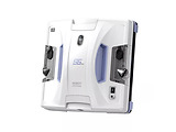 HOBOT S6 Pro / Window Cleaning Robot