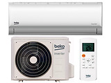 Beko BRVPF120