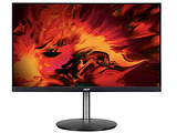 Acer Nitro XF273UW2bmiiprx / 27 WQHD IPS 240Hz