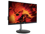 Acer Nitro XF273UW2bmiiprx / 27 WQHD IPS 240Hz