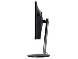 Acer Nitro XF273UW2bmiiprx / 27 WQHD IPS 240Hz