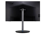Acer Nitro XF273UW2bmiiprx / 27 WQHD IPS 240Hz