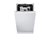 GORENJE GV520E10S