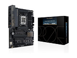 ASUS ProArt B650-CREATOR / ATX AM5 DDR5 7600+