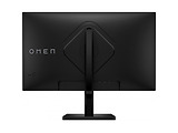 HP OMEN 27q / 27 IPS QHD 165Hz / 780H4E9