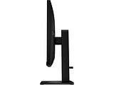 HP OMEN 27q / 27 IPS QHD 165Hz / 780H4E9