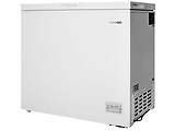 Daewoo FF-324HEW