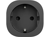 Yandex YNDX-00540
