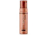 MineTan Medium Dark Self Tan Foam